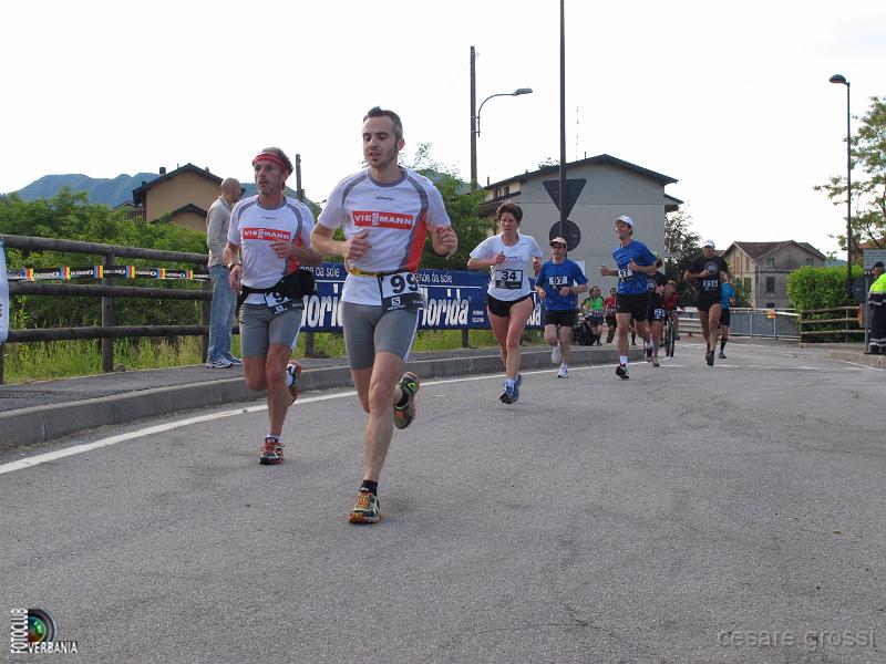Maratona 2013 - Trobaso - Cesare Grossi - 015.JPG